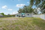5005 Bee Ridge Road - Photo 20