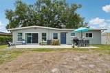 5005 Bee Ridge Road - Photo 21