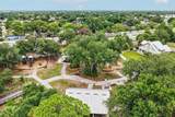 5005 Bee Ridge Road - Photo 24
