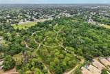 5005 Bee Ridge Road - Photo 26