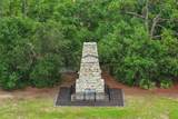 5005 Bee Ridge Road - Photo 27
