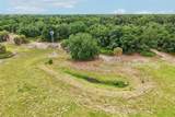5005 Bee Ridge Road - Photo 29