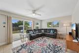 5005 Bee Ridge Road - Photo 3