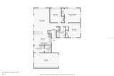 5005 Bee Ridge Road - Photo 30