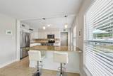 5005 Bee Ridge Road - Photo 5