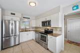 5005 Bee Ridge Road - Photo 6