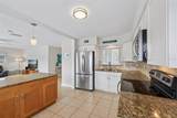 5005 Bee Ridge Road - Photo 7