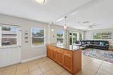 5005 Bee Ridge Road - Photo 8