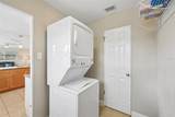 5005 Bee Ridge Road - Photo 9