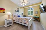 2395 Hanover Dr - Photo 15