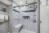 2395 Hanover Dr - Photo 20