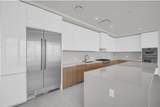 400 Central Avenue - Photo 10
