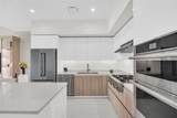 400 Central Avenue - Photo 2