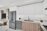 400 Central Avenue - Photo 3