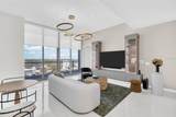 400 Central Avenue - Photo 4