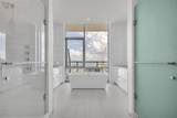 400 Central Avenue - Photo 5
