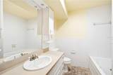 2814 Price Avenue - Photo 15