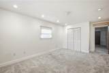 2814 Price Avenue - Photo 16