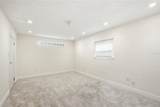 2814 Price Avenue - Photo 17