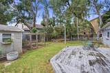 2814 Price Avenue - Photo 18