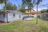 2814 Price Avenue - Photo 19