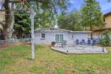 2814 Price Avenue - Photo 20