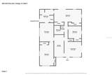 2814 Price Avenue - Photo 21