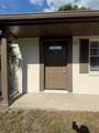 9030 Gray Fox Lane - Photo 2