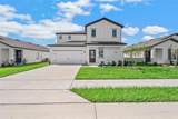 1205 Wahneta Court - Photo 1