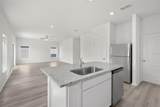 1205 Wahneta Court - Photo 10