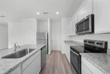 1205 Wahneta Court - Photo 11