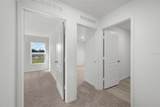 1205 Wahneta Court - Photo 12