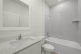 1205 Wahneta Court - Photo 13