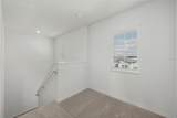 1205 Wahneta Court - Photo 14