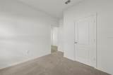 1205 Wahneta Court - Photo 15