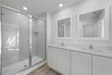 1205 Wahneta Court - Photo 16