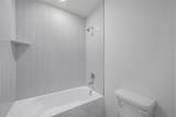 1205 Wahneta Court - Photo 17