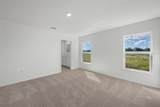 1205 Wahneta Court - Photo 18