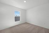1205 Wahneta Court - Photo 19