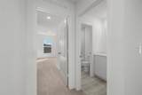 1205 Wahneta Court - Photo 20