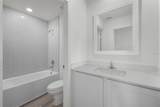 1205 Wahneta Court - Photo 23