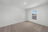 1205 Wahneta Court - Photo 24