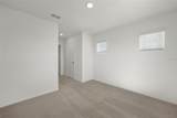 1205 Wahneta Court - Photo 25