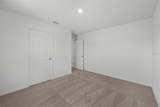 1205 Wahneta Court - Photo 26