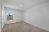 1205 Wahneta Court - Photo 27