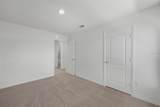 1205 Wahneta Court - Photo 28