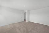 1205 Wahneta Court - Photo 29