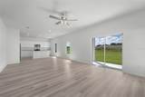 1205 Wahneta Court - Photo 5