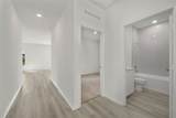 1205 Wahneta Court - Photo 6
