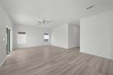 1205 Wahneta Court - Photo 7